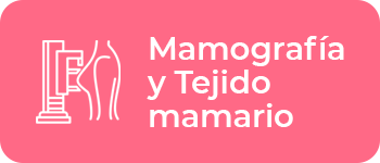 mamografíaytejidomamario