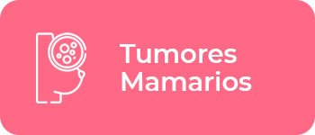 tumoresmamarios