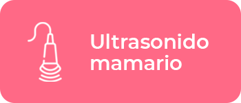 ultrasonidomamario